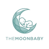 TheMoonBaby – Inicio